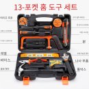 클로라트 이미지