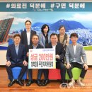 청학2동-19 이미지