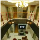 스톤캐슬 이미지