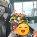 K.파마세상 이미지