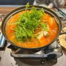 바다한상 | 신중동역횟집 부천 바다한상 코스 상세 솔직후기