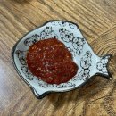 앙끄레국수 서귀포본점 | 서귀포 가성비 아침식사, 앙끄레국수 서귀포본점 물만두 세트 후기