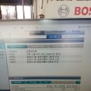 태성크리닝 이미지