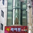 썸라이브7080 Daum카페