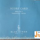 블루헤런G.C | ★일본골프여행 by J HOLIDAY★ 블루헤런 후기입니다.