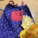 은별농장 이미지