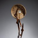 겔러리 카페 이미지