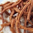 중화반점칭칭 | 경기도광주 맛집 호이반점짜장인가짬뽕인가 중국집 불짜장 미니탕수육 세트 주차편한 식당