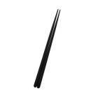 민자상회 이미지