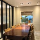 일월정한정식 이미지