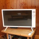 스토리빌 이미지