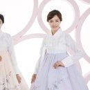베틀한복광주광역시점 이미지