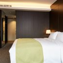 나인트리프리미어호텔 명동2 이미지