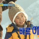 알레그리아 광화문 케이스퀘어시티점