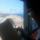 약산고등학교 이미지