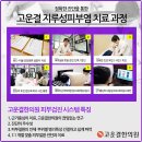 해조한의원 네이버블로그