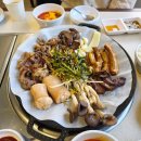 건대 맛집 곱창 은성한우곱창 건대역점 잡내 없는 곱창 &amp; 기분 순두부찌개까지 완벽 그 자체