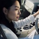 뉴행운카정비 이미지