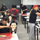 문현헤어#
