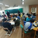 문우초등학교 이미지