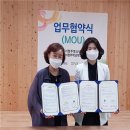 율량초등학교 이미지