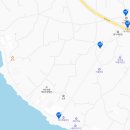 무릉리방사탑 4호 이미지