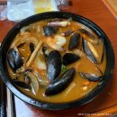 hi불도장 | 이천 갈산동 불도장 매운불짬뽕 배달