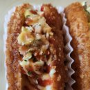 (주)이마트 둔산점 이미지