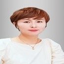 동신타운공인중개사사무소 이미지