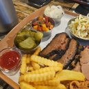 데니스하우스 이미지