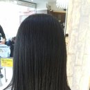인순미용실