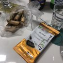 투다리사주리점 네이버블로그