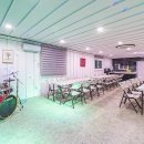 가평미라몬티풀빌라펜션 이미지