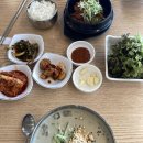 정여사 손칼국수 이미지