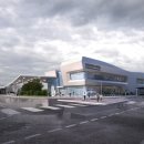 ㈜금영종합건설 이미지