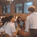 양산남부고등학교 이미지