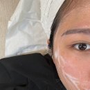 내서읍126 | 마산 내서읍 삼계 빛날희뷰티_풀페이스 왁싱 후기