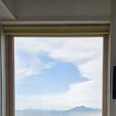 사우스마린스파펜션 이미지