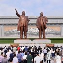 율곡로 이미지