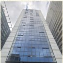 미래행정사사무소 이미지