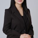 나래에스테틱