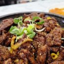 신평양찹쌀순대 이미지