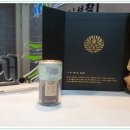 시지동의보감한의원 이미지