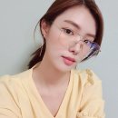 아트함