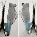 블랑명품세탁 이미지