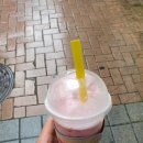 카페봄봄 아카데미점 네이버블로그