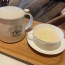 구름따라 그곳에가면 | 프리미엄해산물뷔페 | 바이킹스워프 잠실 헤리티지점 주말 런치 후기