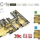 TheK공인중개사사무소 이미지