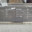 디원(D1) 이미지