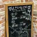 대명메디칼 | 대치동PT 지속 가능한 운동이 가능한 PT 솔직 후기